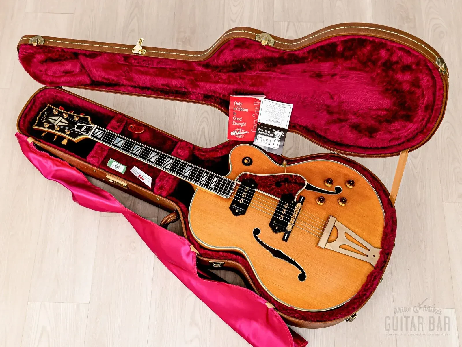 Изображение №22