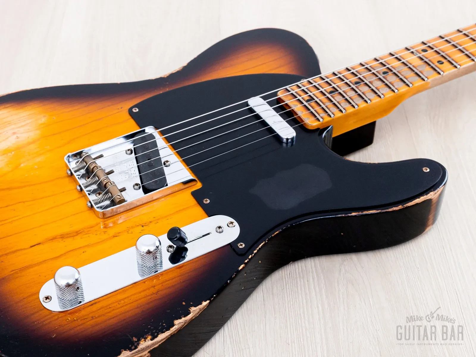 Изображение №6