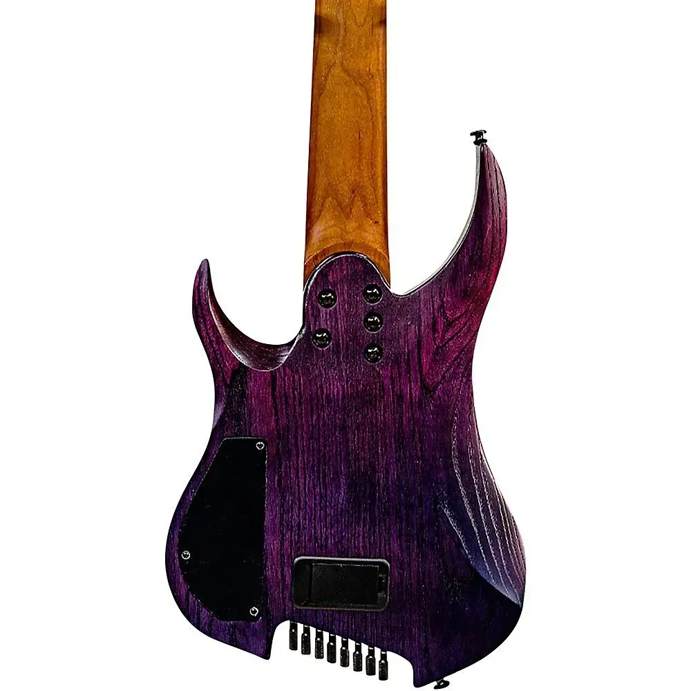 Изображение №5