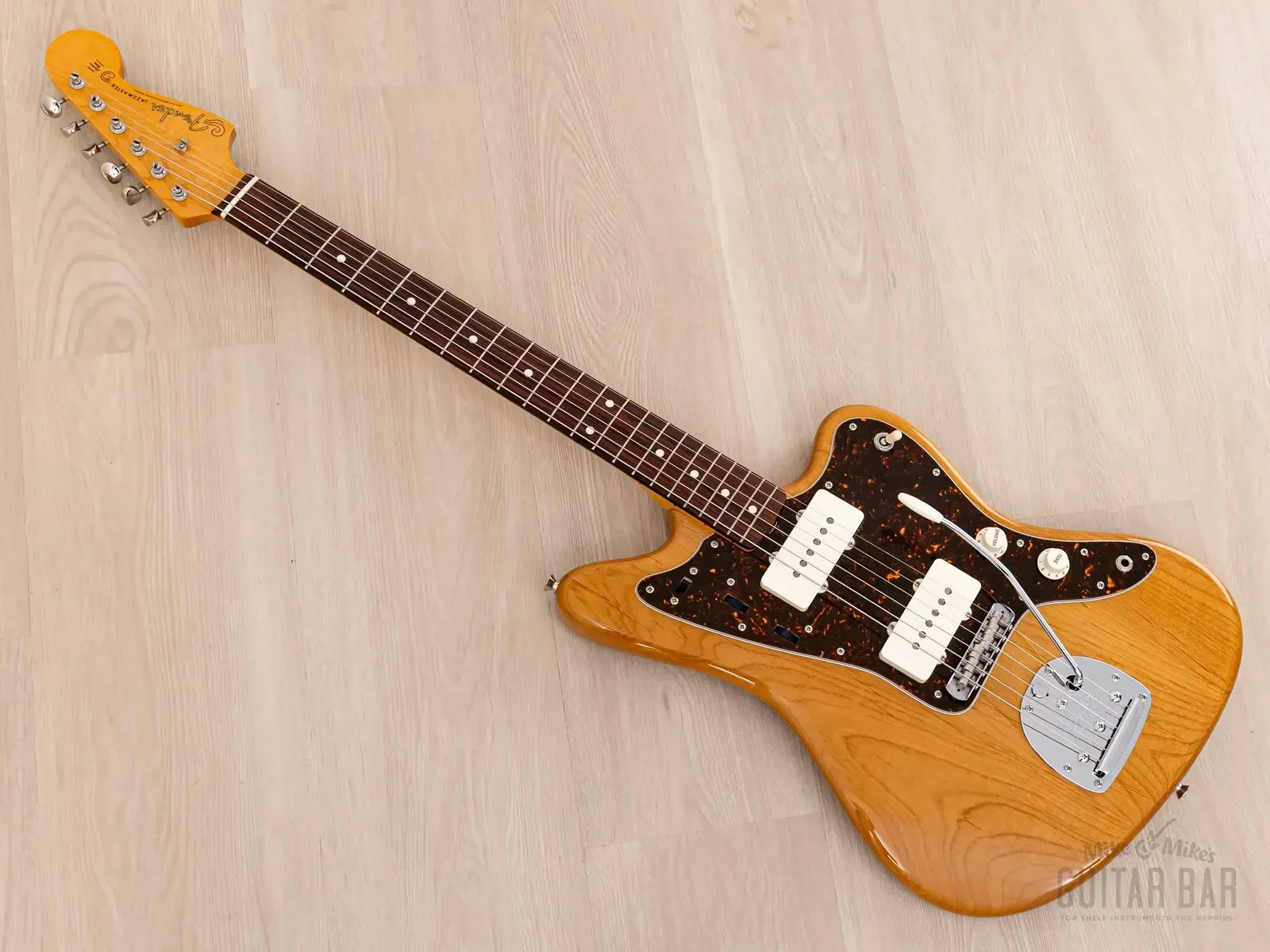 Изображение №12