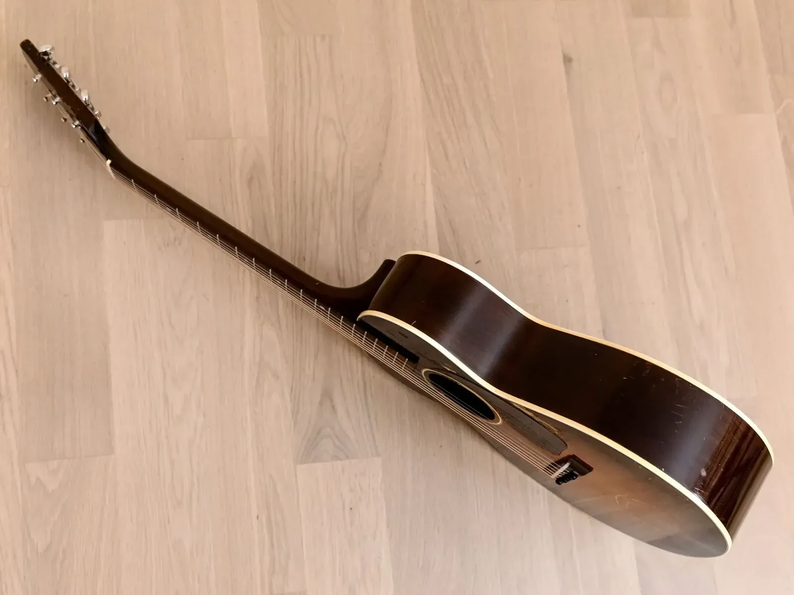 Изображение №6