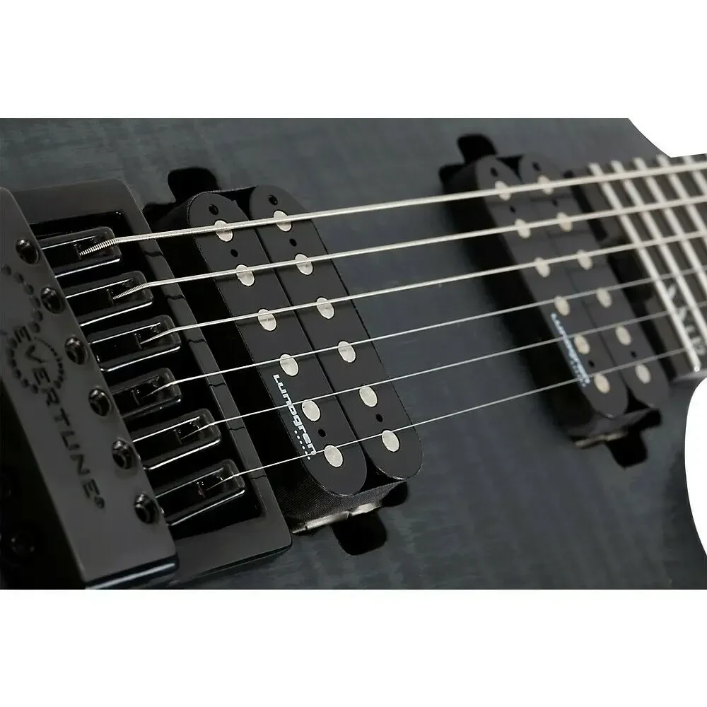 Изображение №6