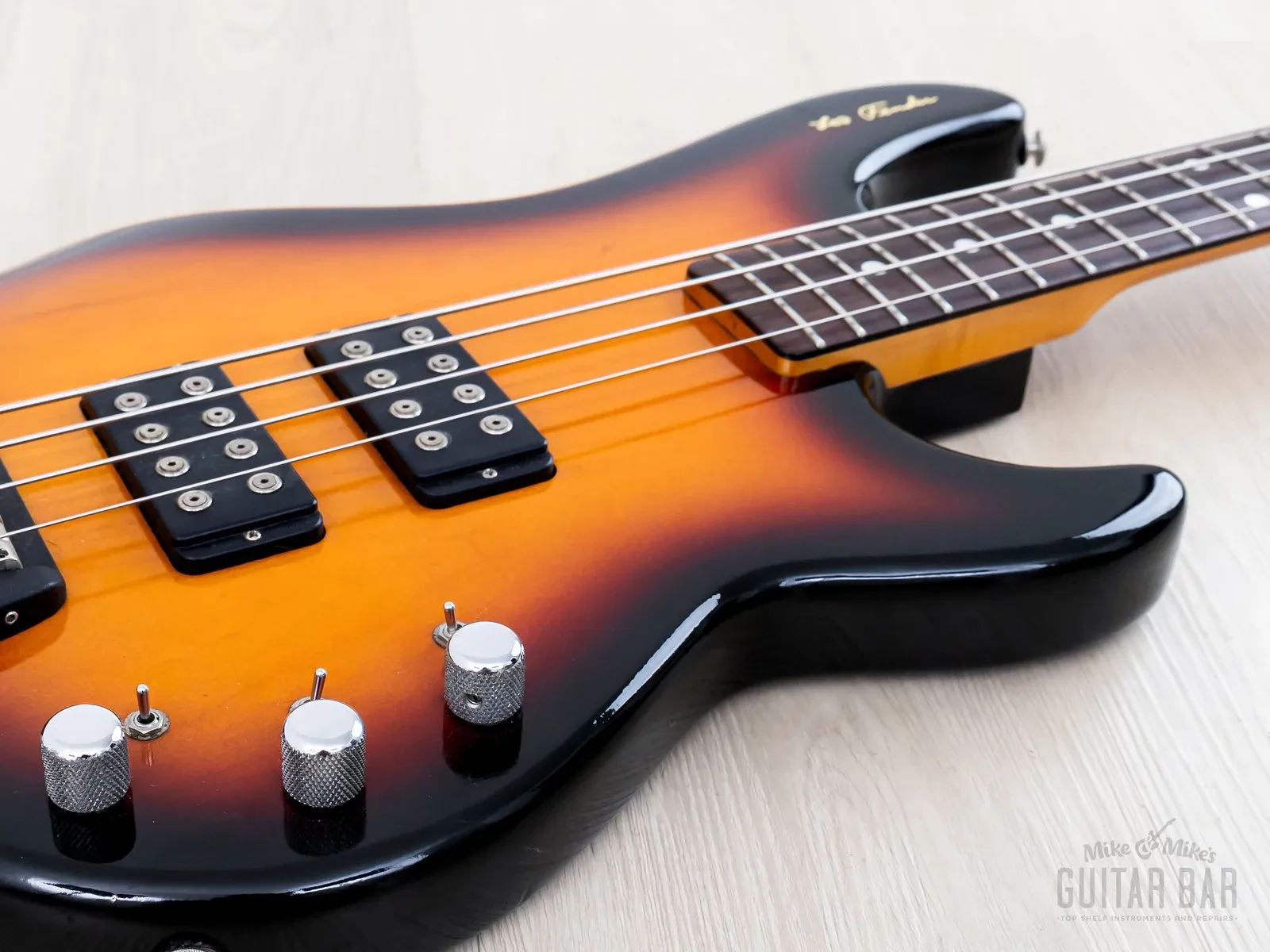 Изображение №6