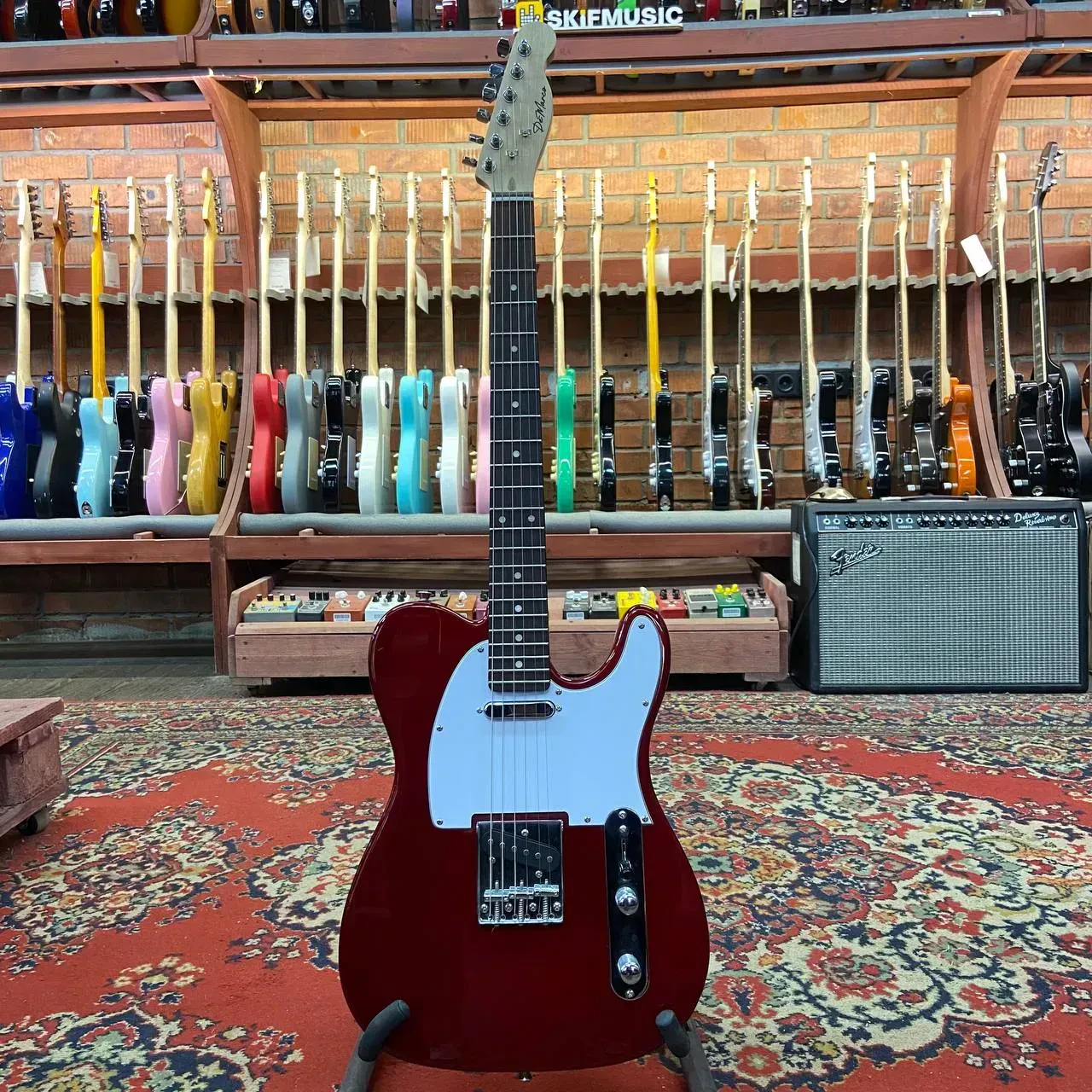 Изображение №2