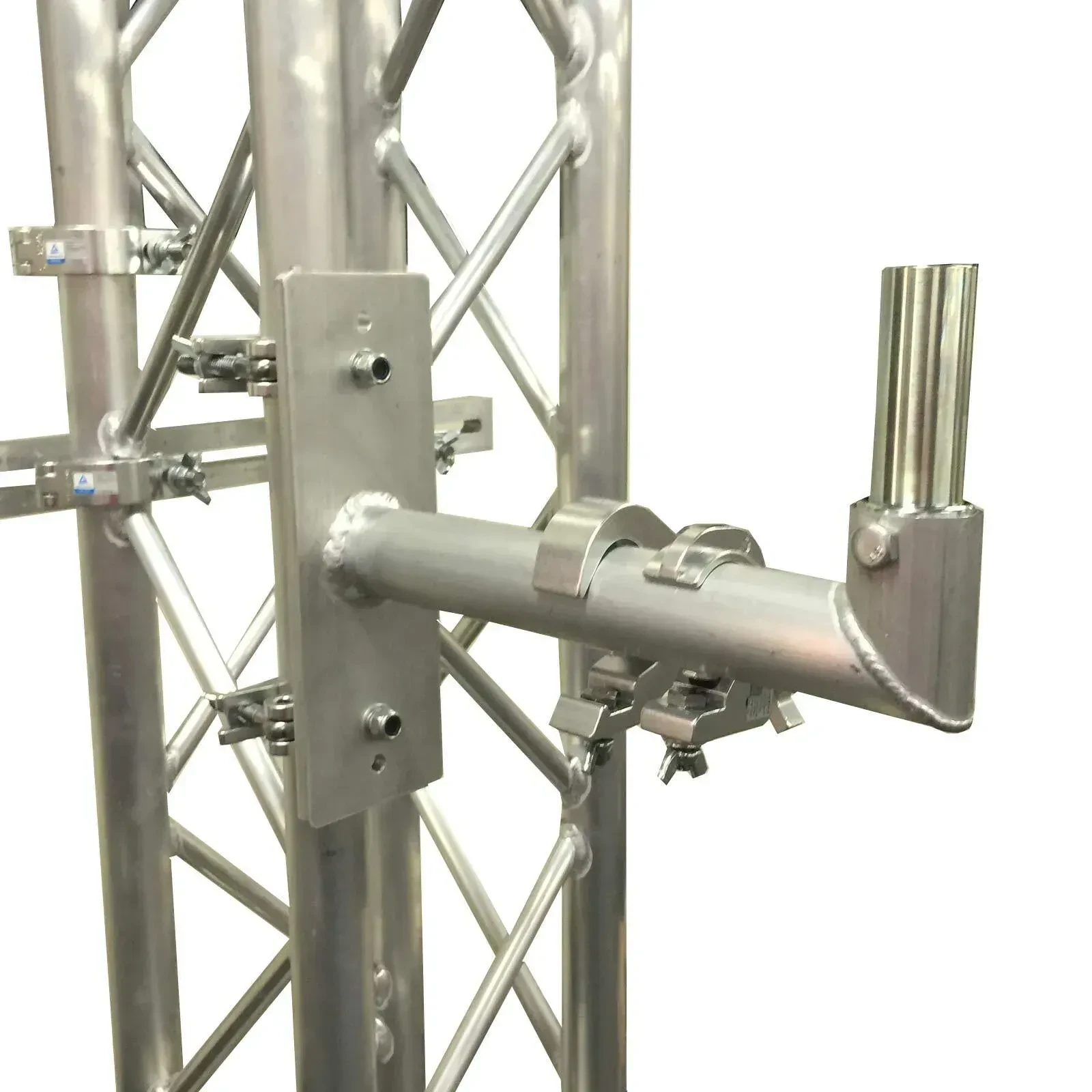 Крепление для акустики Global Truss DT-F34 SPK/MT