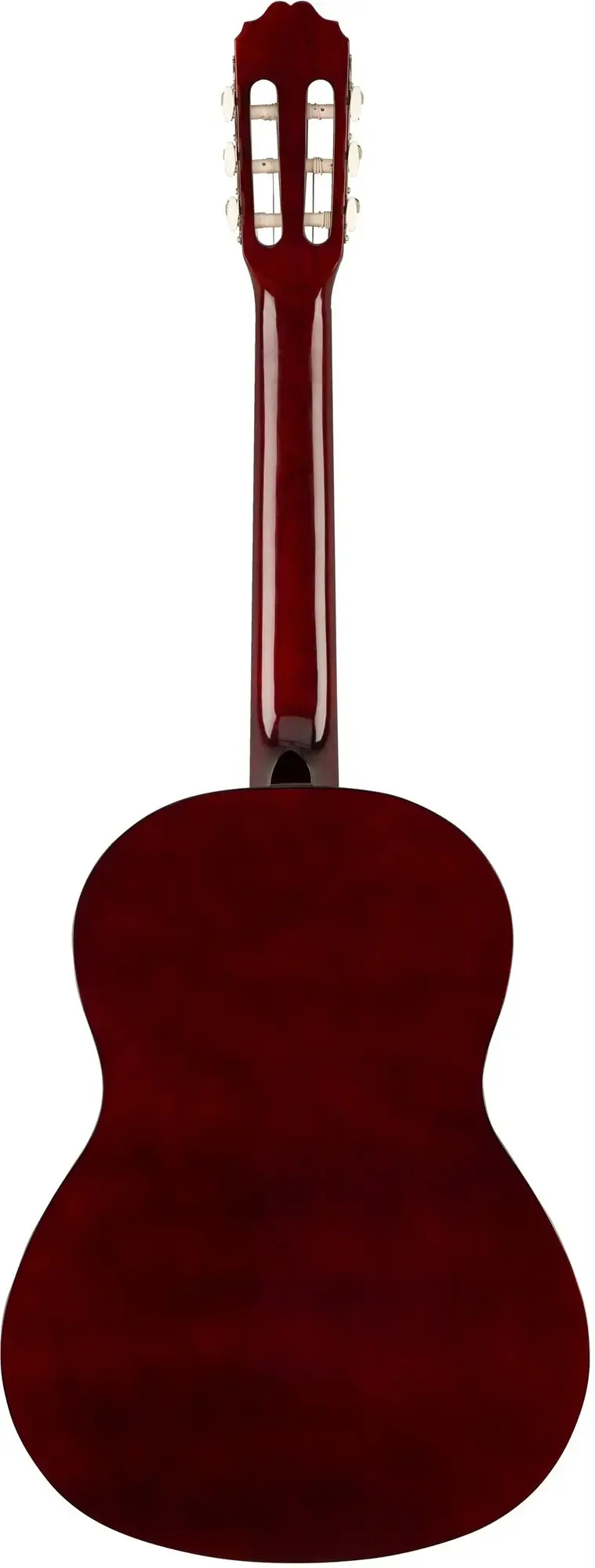 Изображение №2