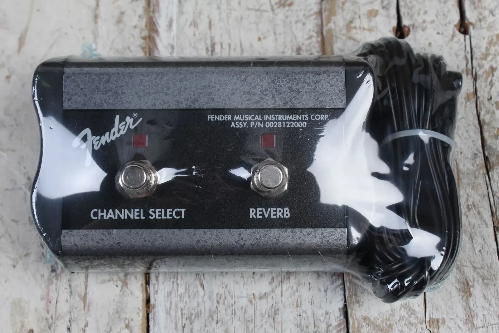 Изображение №14