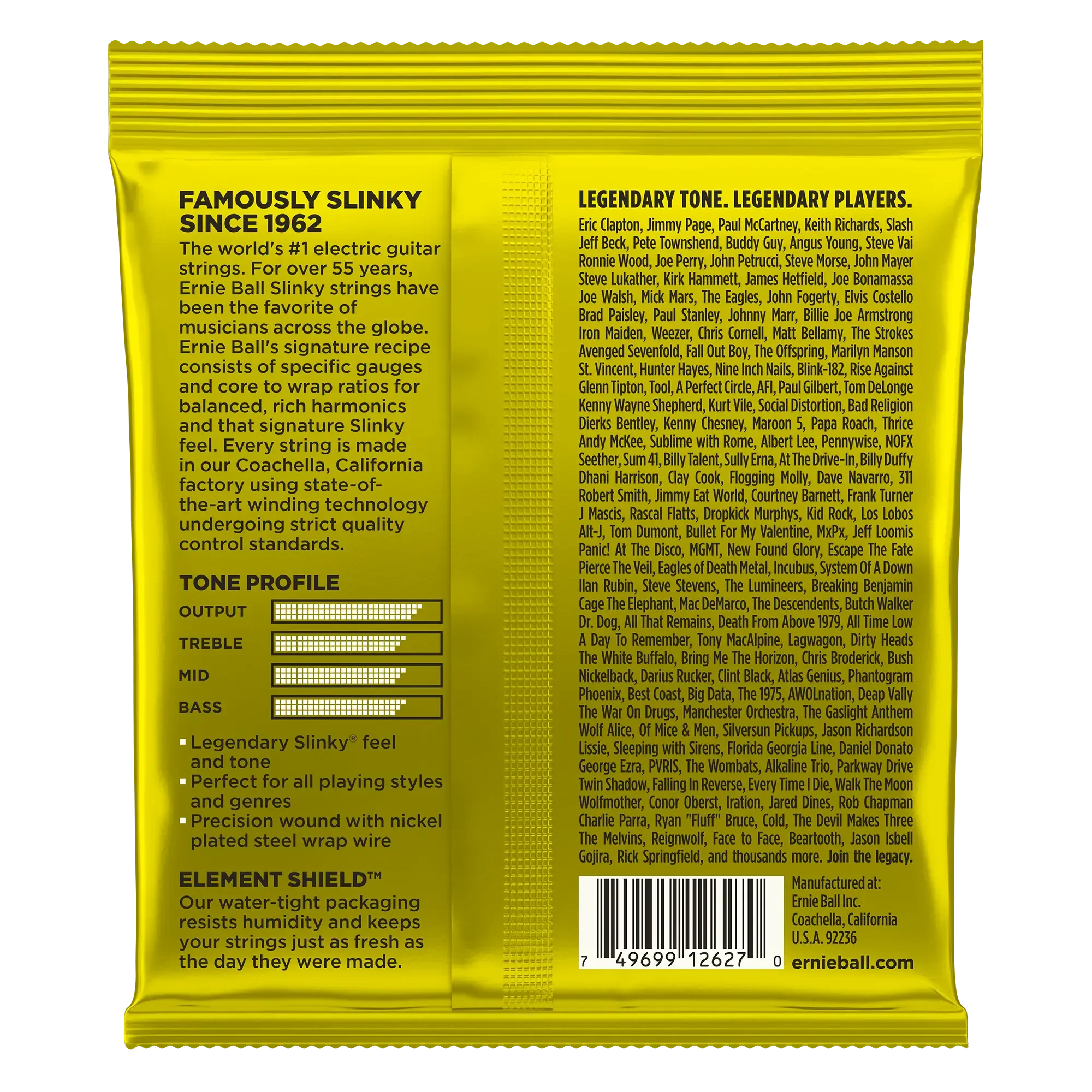 Изображение №7