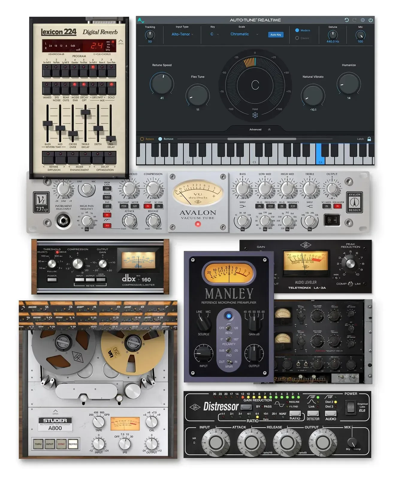 Изображение №8