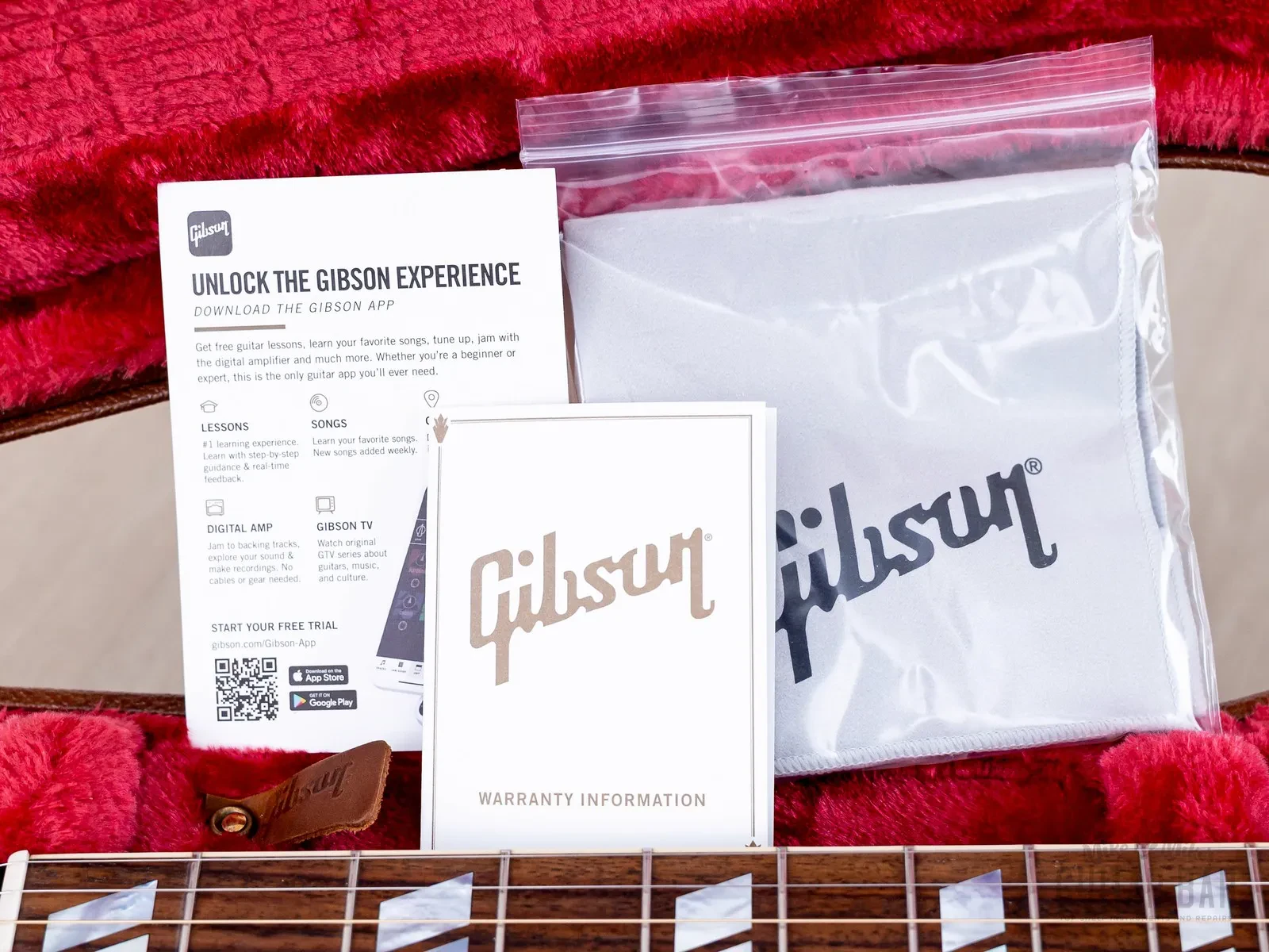 Изображение №18