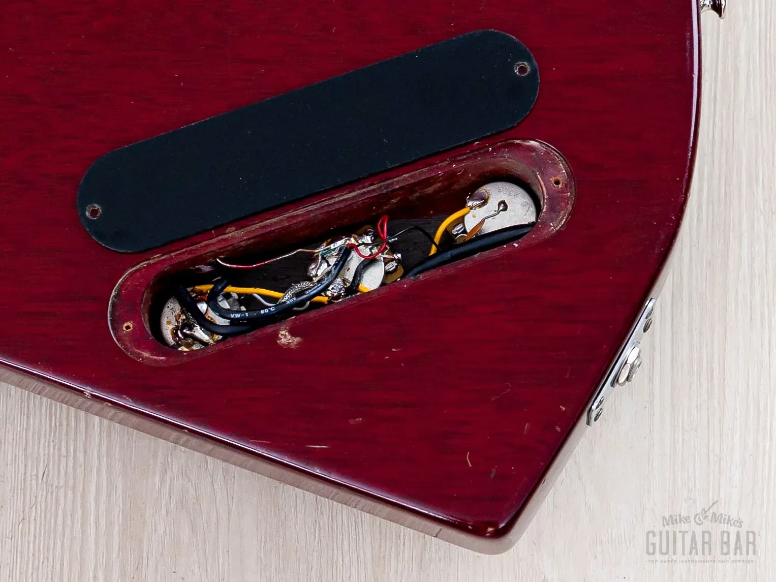 Изображение №15