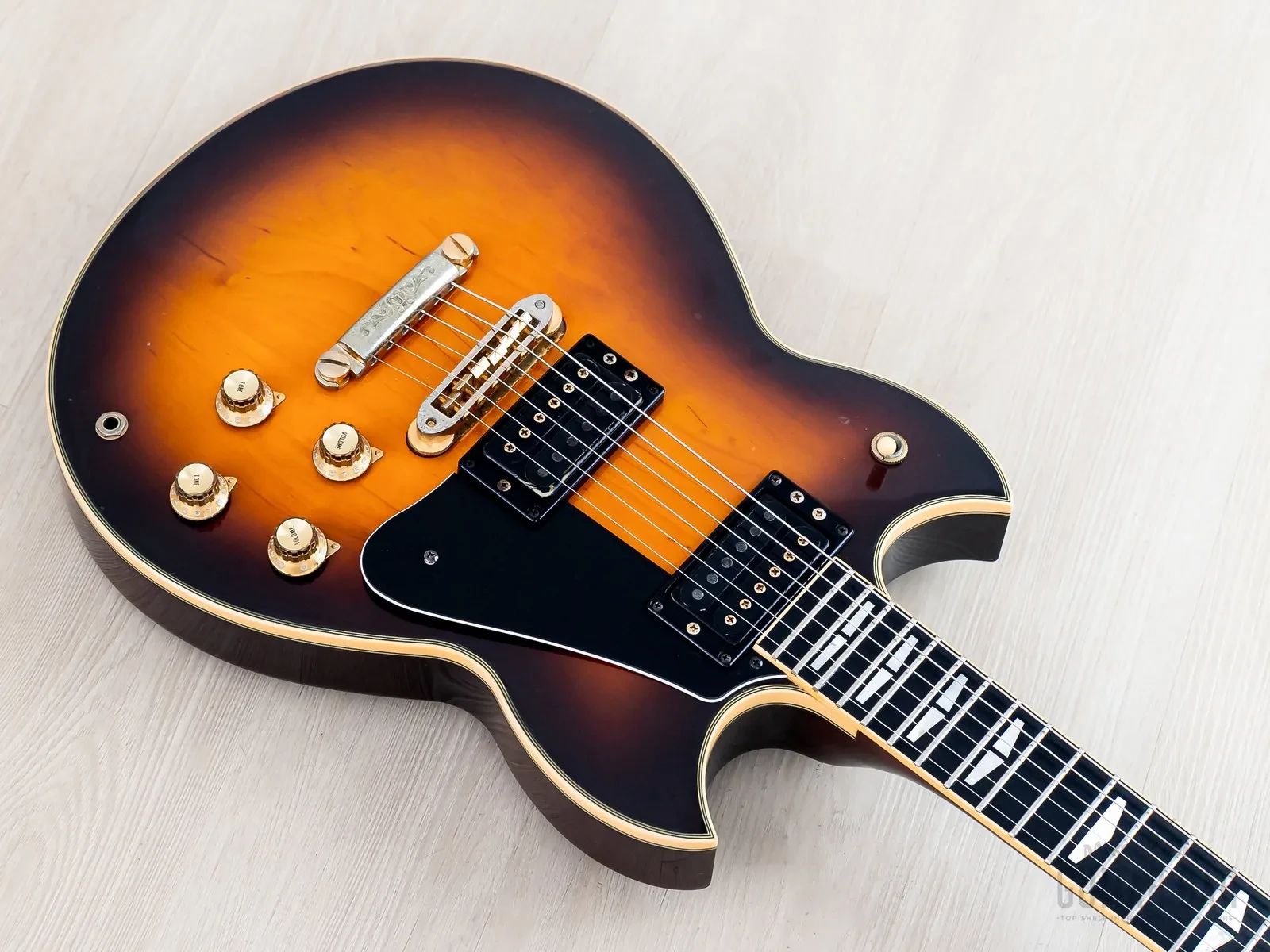 Изображение №8