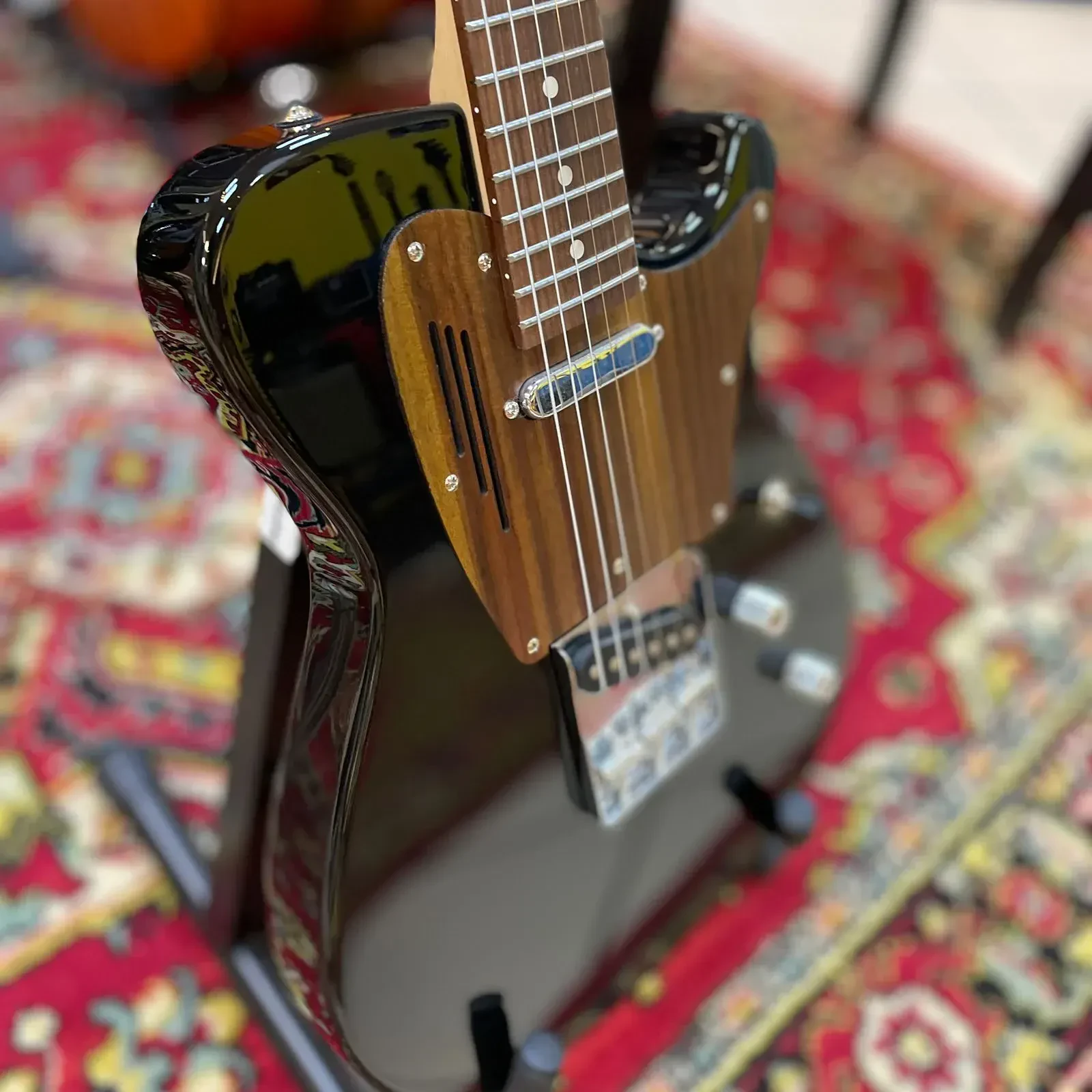 Изображение №22