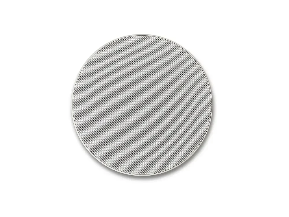 Потолочная акустика SVS Audiotechnik SC-6T Pro