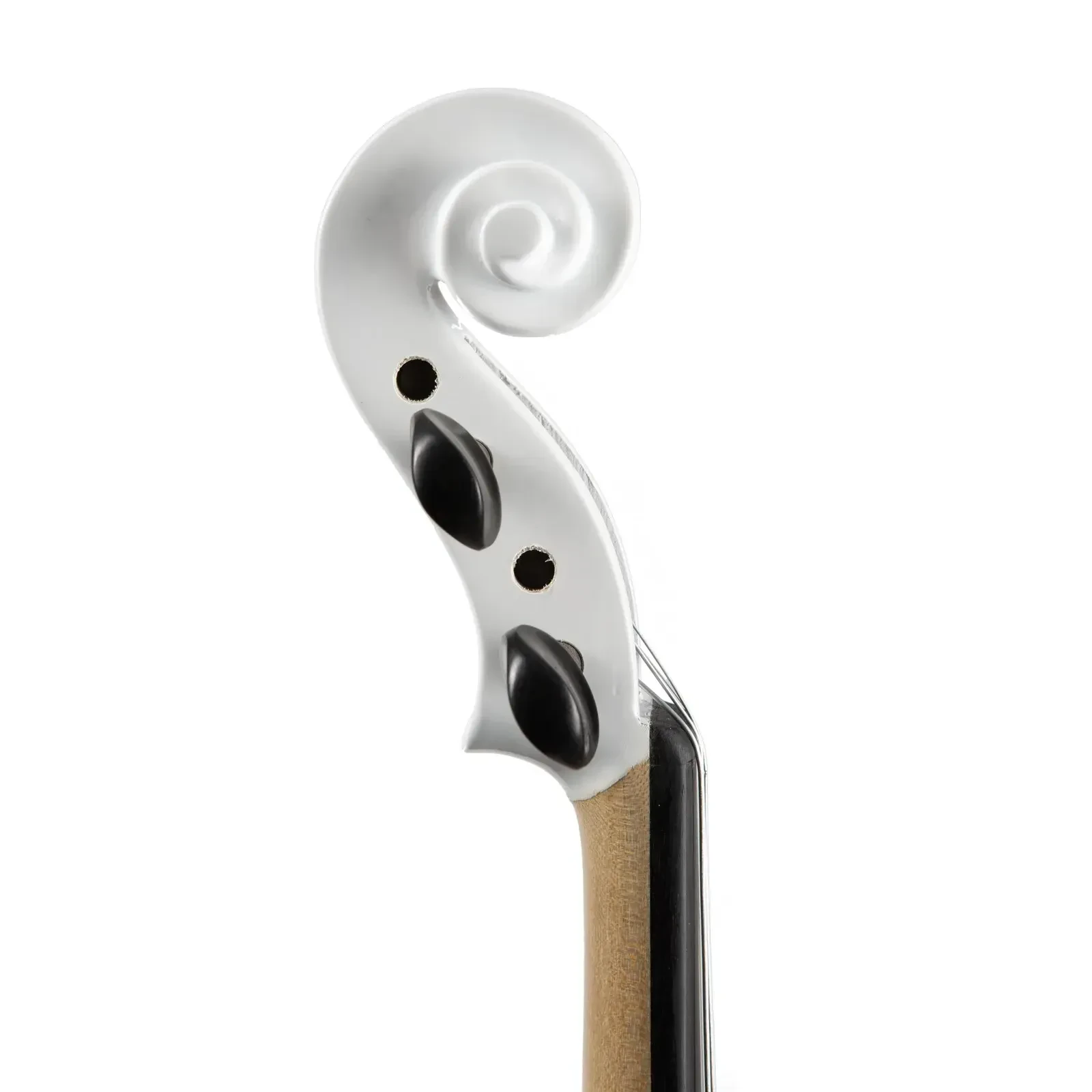 Изображение №7