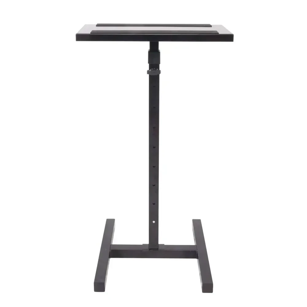 Изображение №2