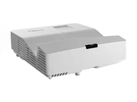 Проектор Optoma W340UST