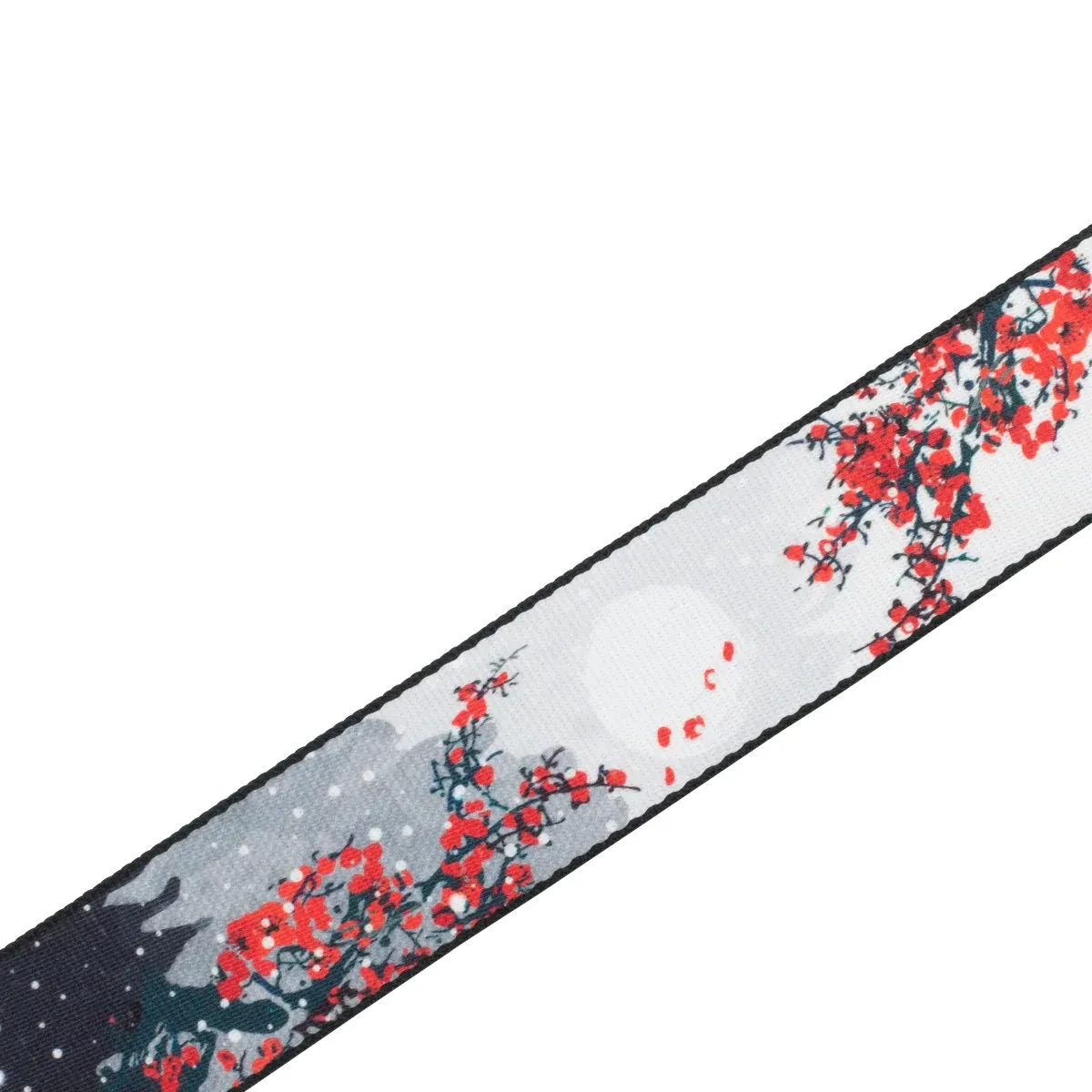 Изображение №3