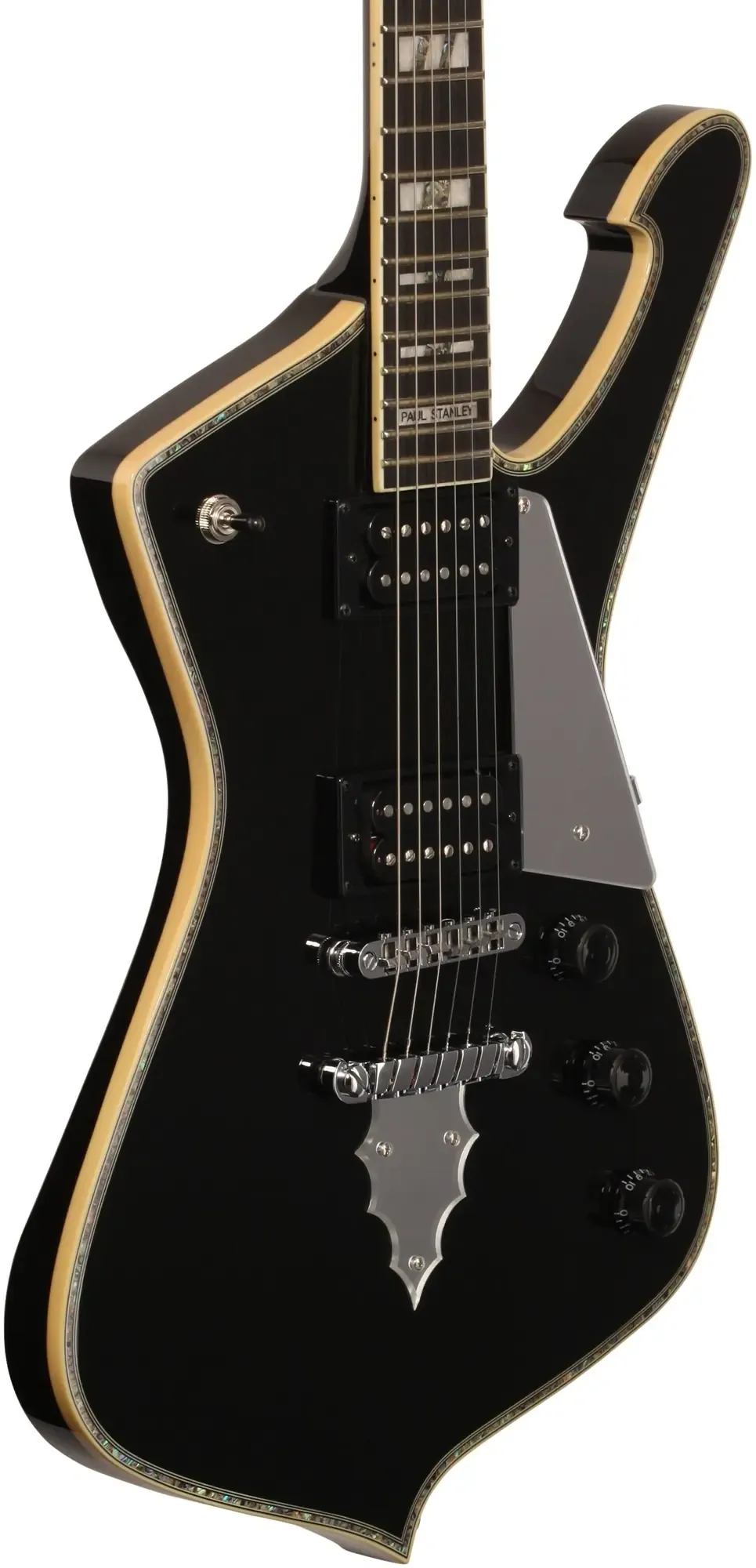 Изображение №3