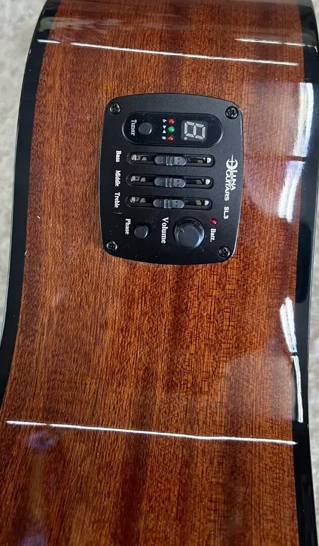 Изображение №7