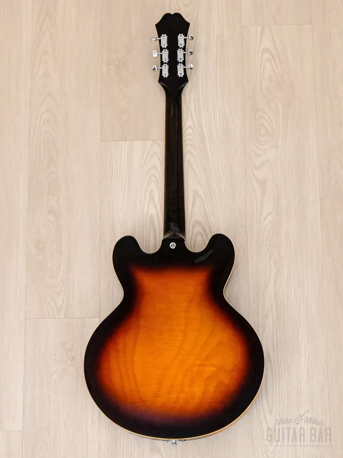 Изображение №3