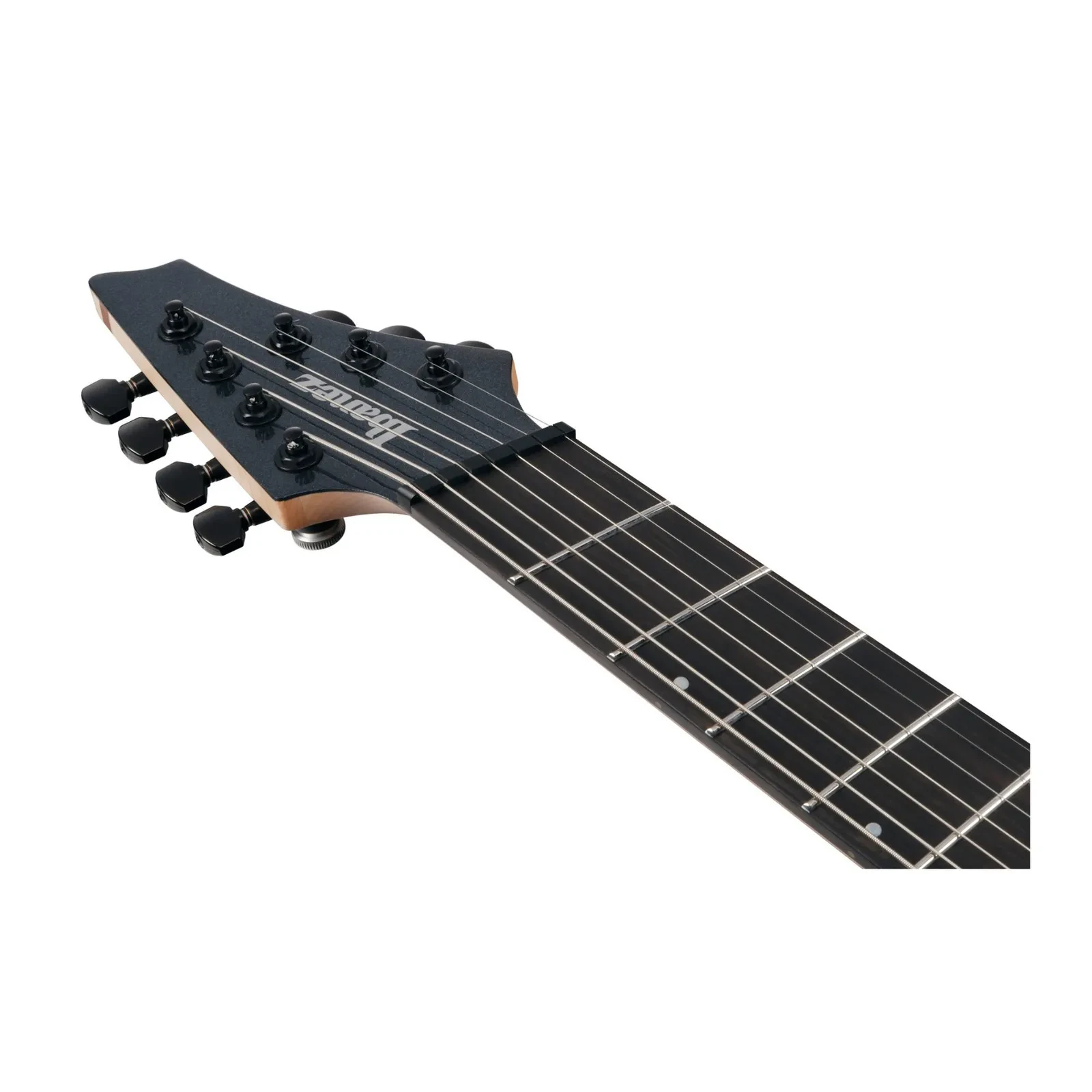 Изображение №7