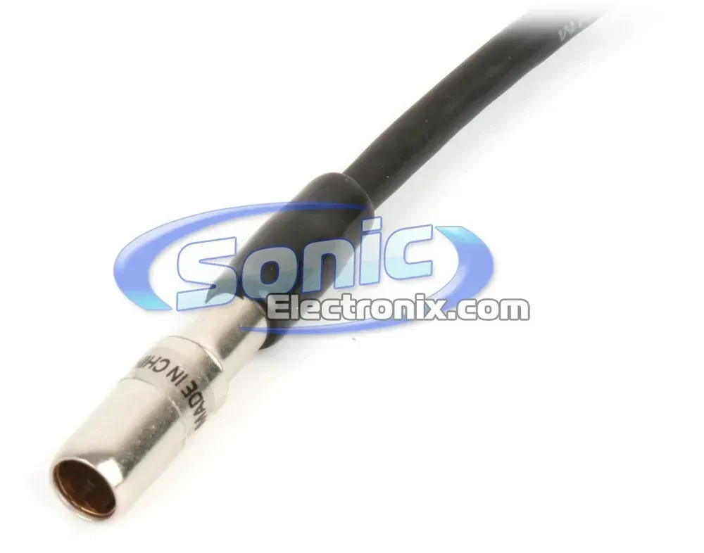 Изображение №15