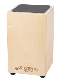 Кахон МОЗЕРЪ CJP-4