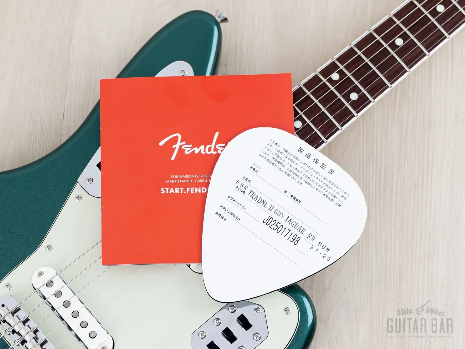 Изображение №15