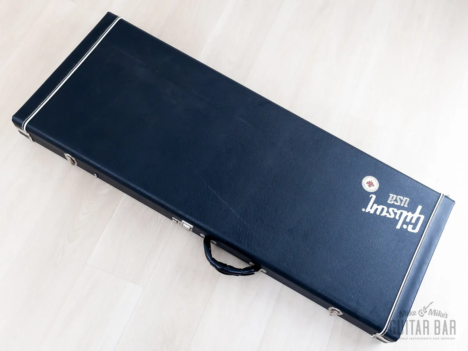 Изображение №21