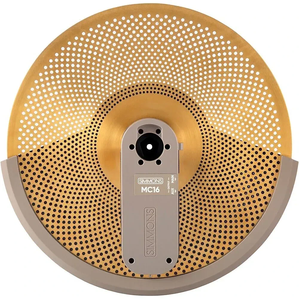 Изображение №2