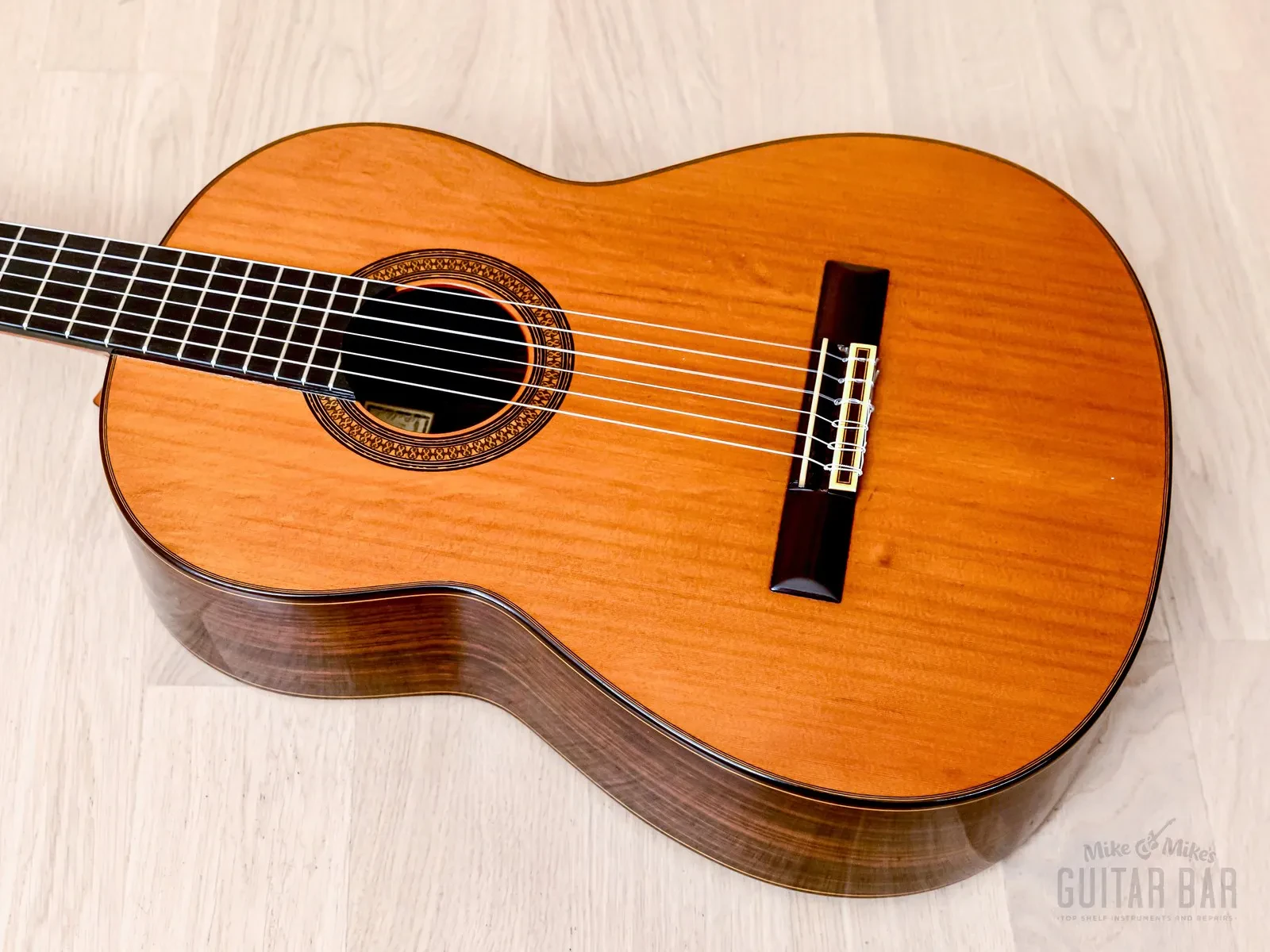 Изображение №11