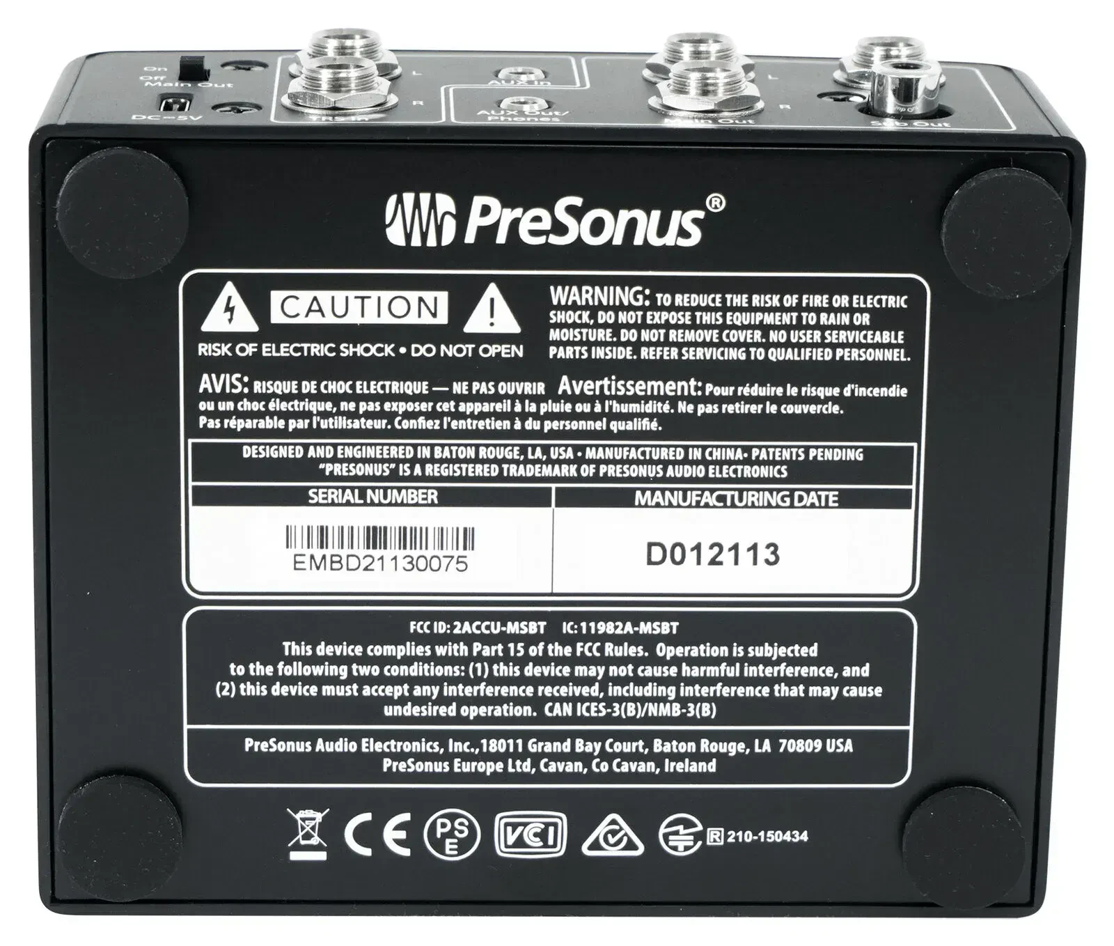 Изображение №7