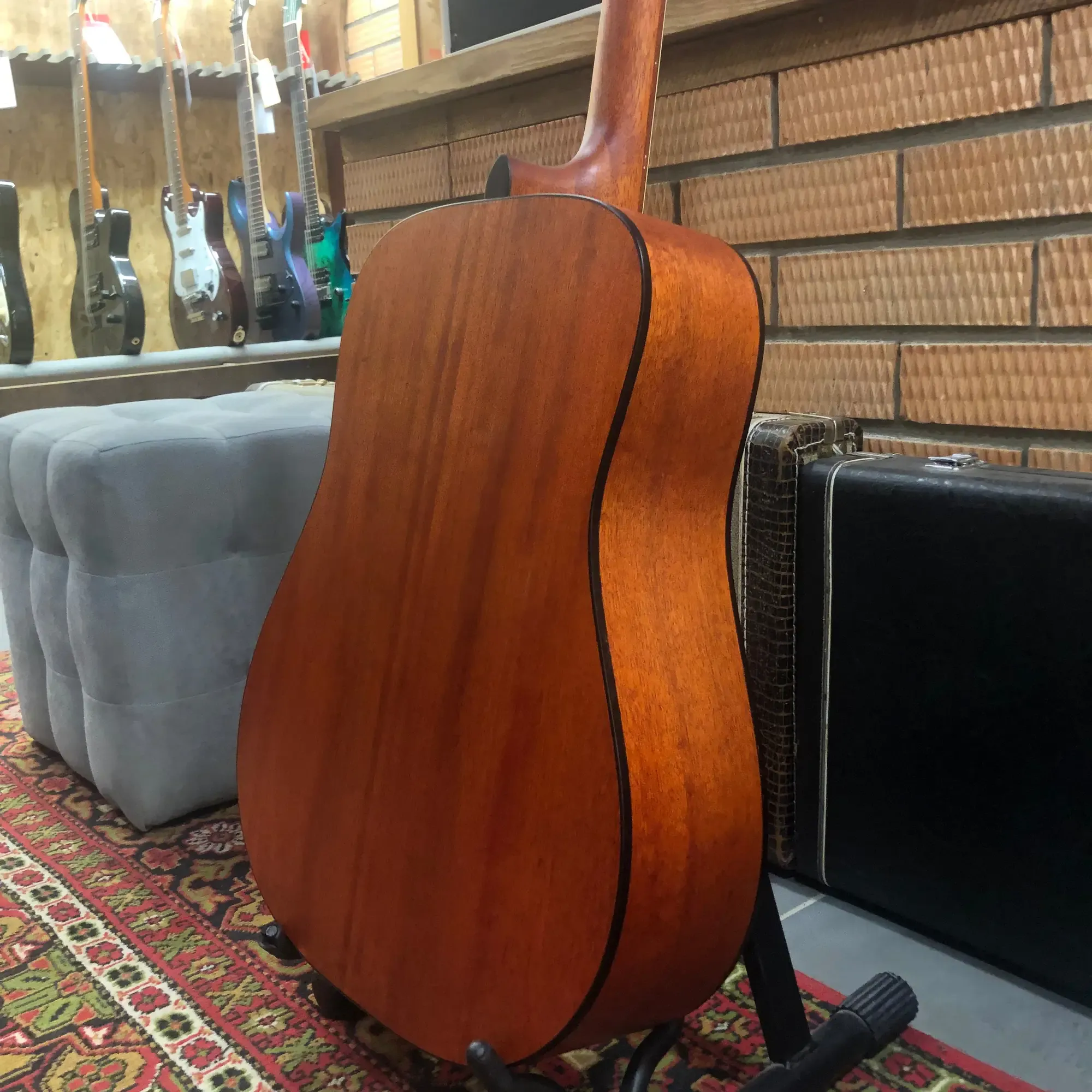 Изображение №16