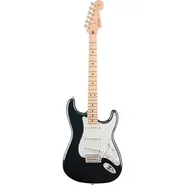 Электрогитара Fender Custom Shop Eric Clapton Signature Stratocaster NOS Mercedes Blue