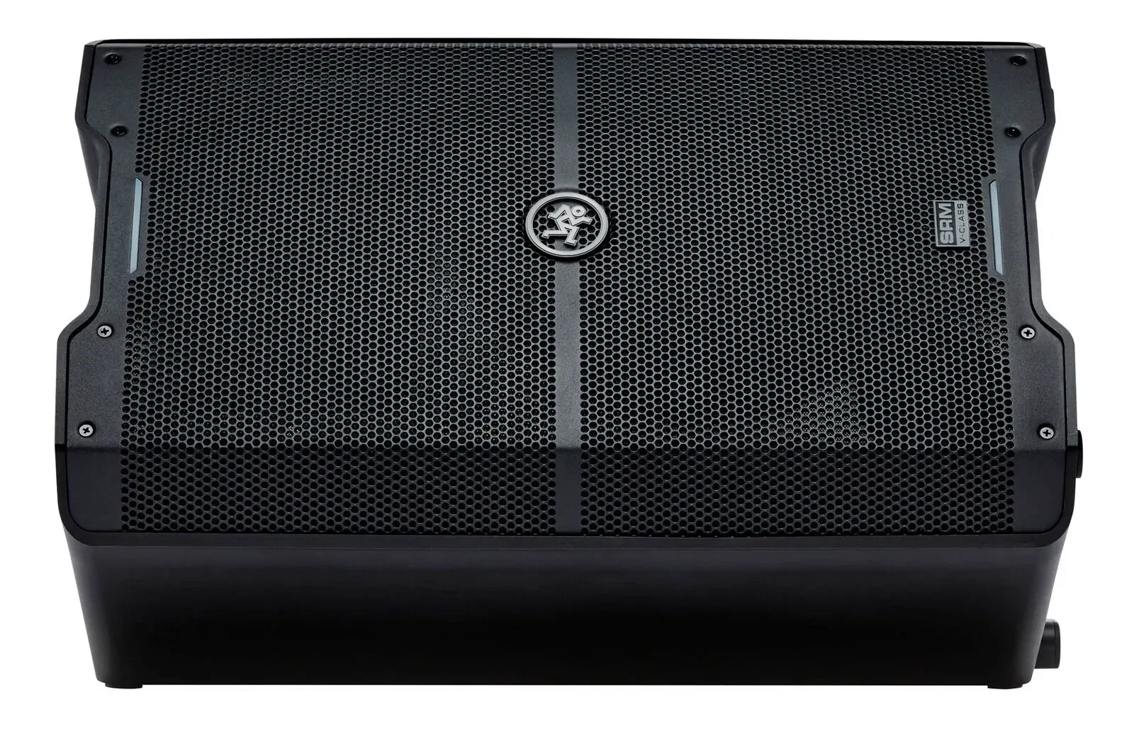 Изображение №7