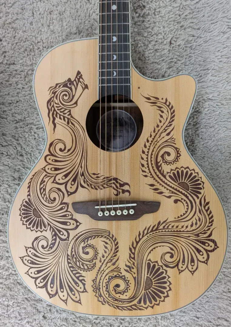 Изображение №2