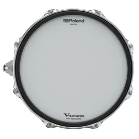 ROLAND PD-14DSX 14" V-Drums Digital Snare
