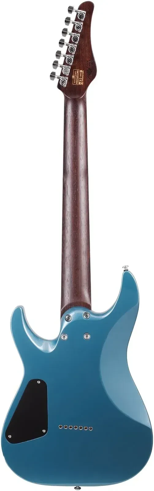 Изображение №2