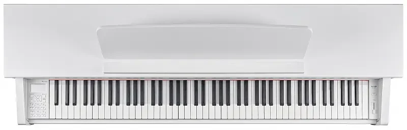 Изображение №2