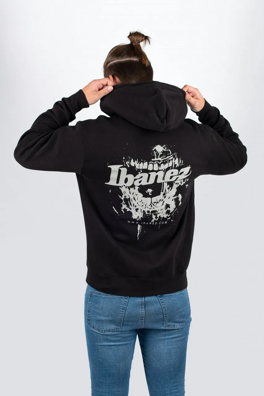 Изображение №4