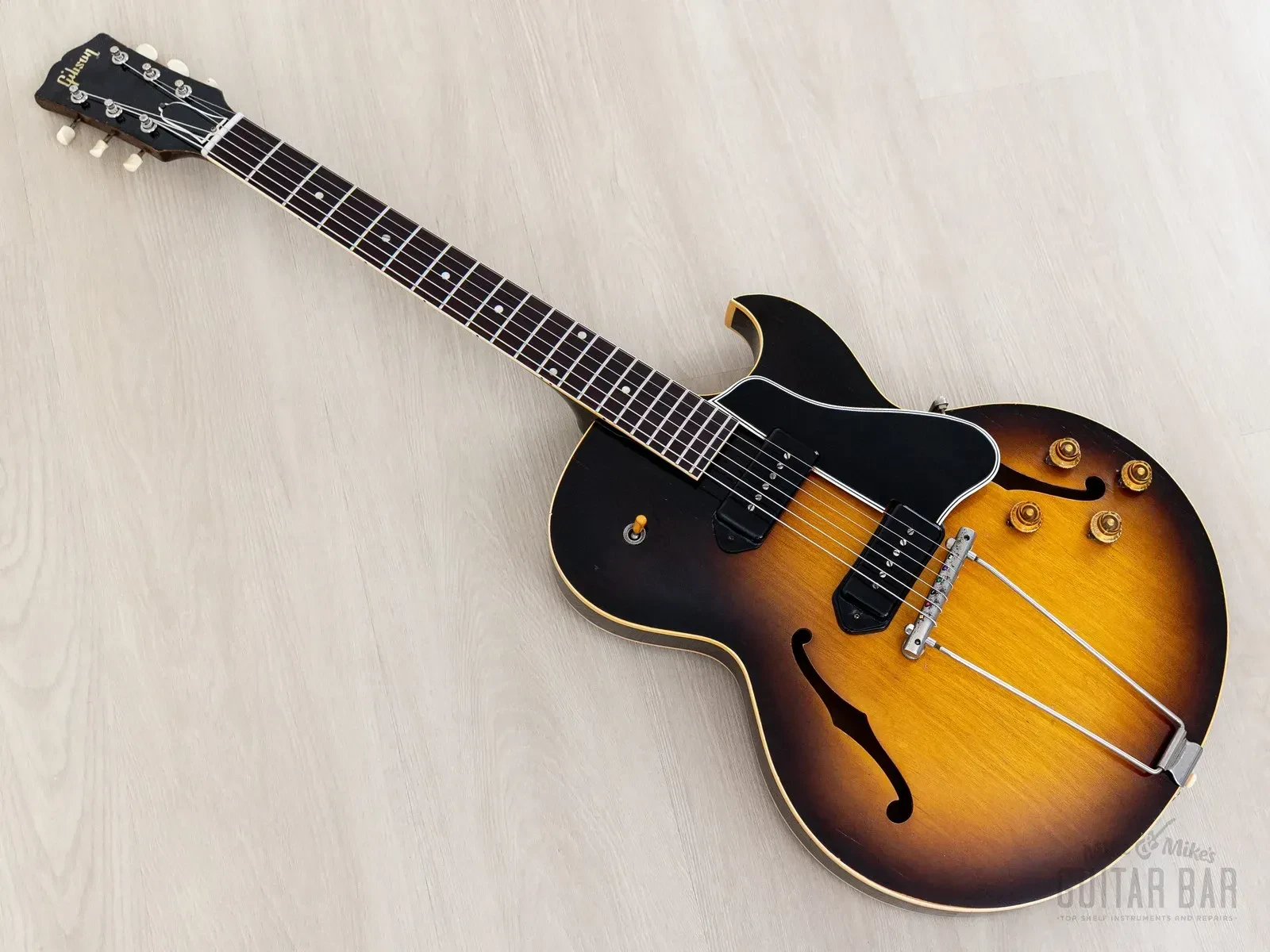 Изображение №13