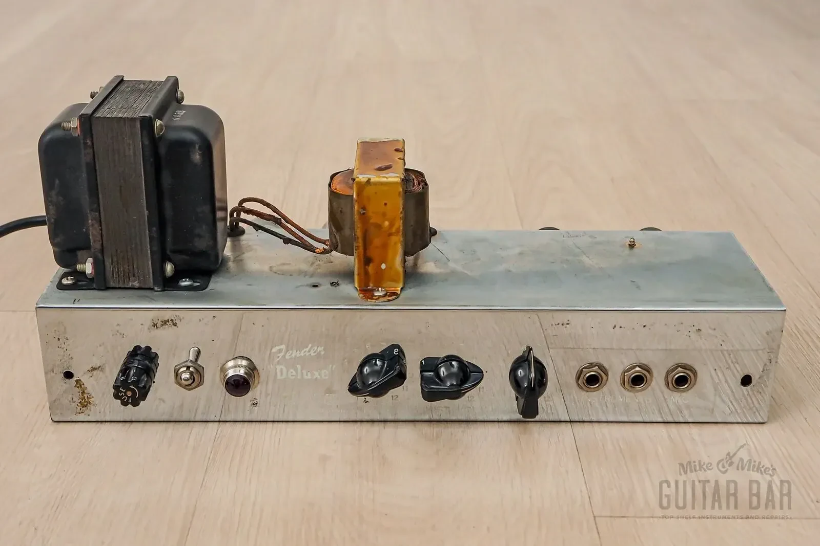 Изображение №14