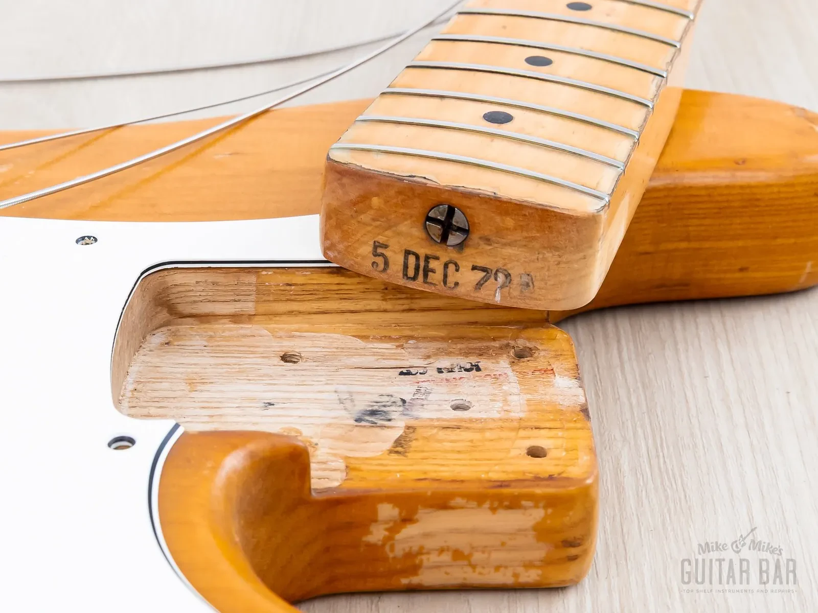 Изображение №16