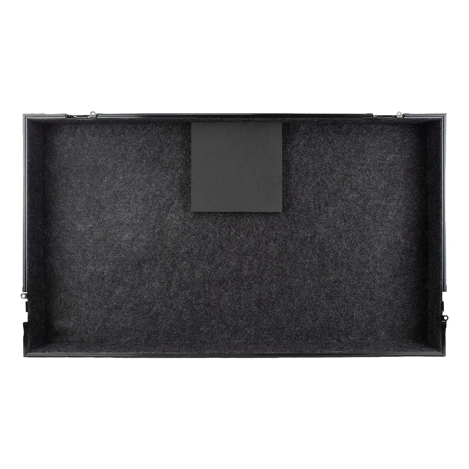 Изображение №6