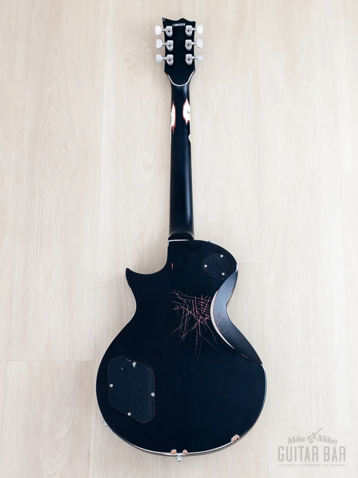 Изображение №3