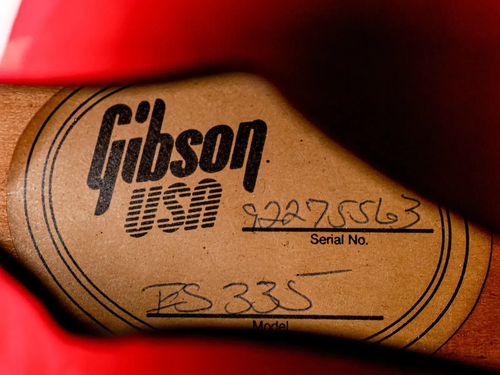 Изображение №6