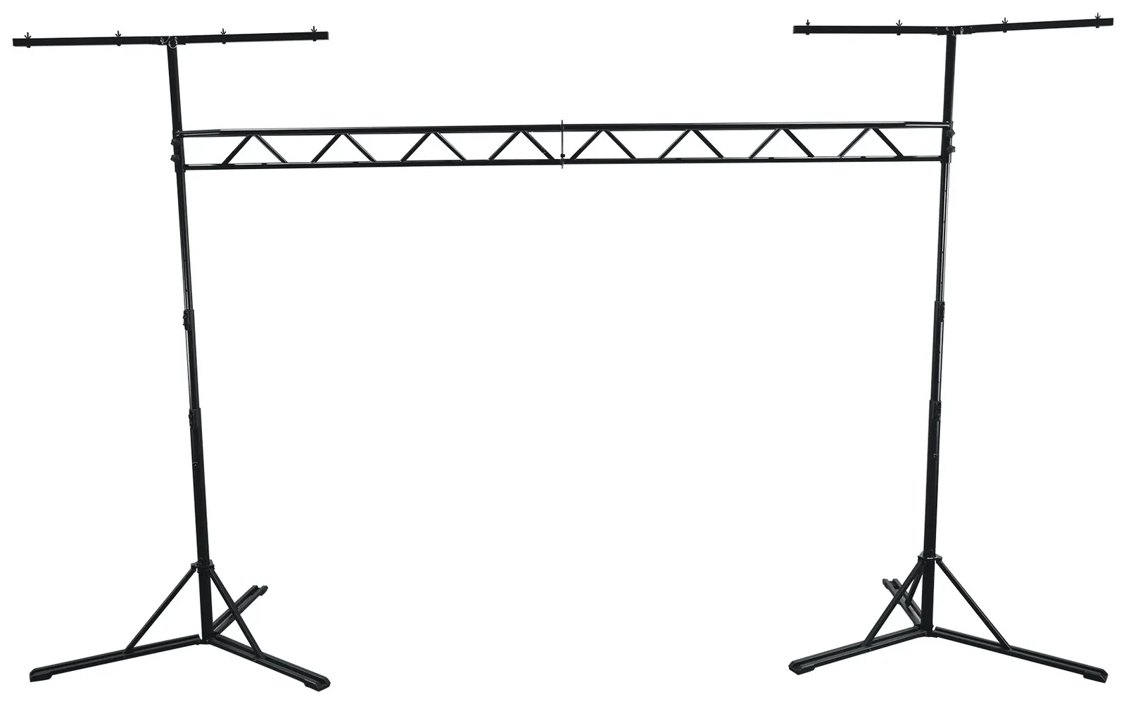 Изображение №11