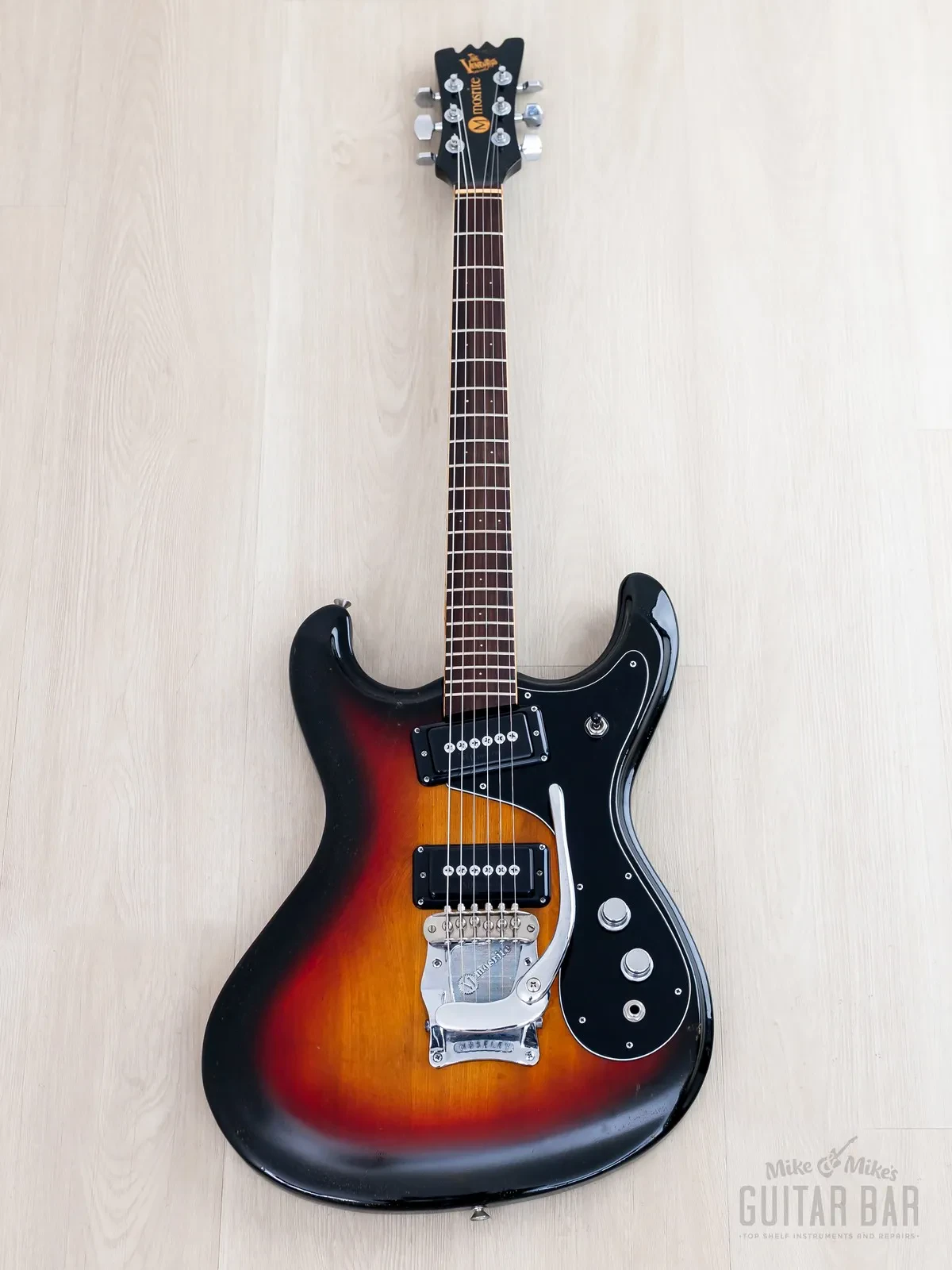 Изображение №2