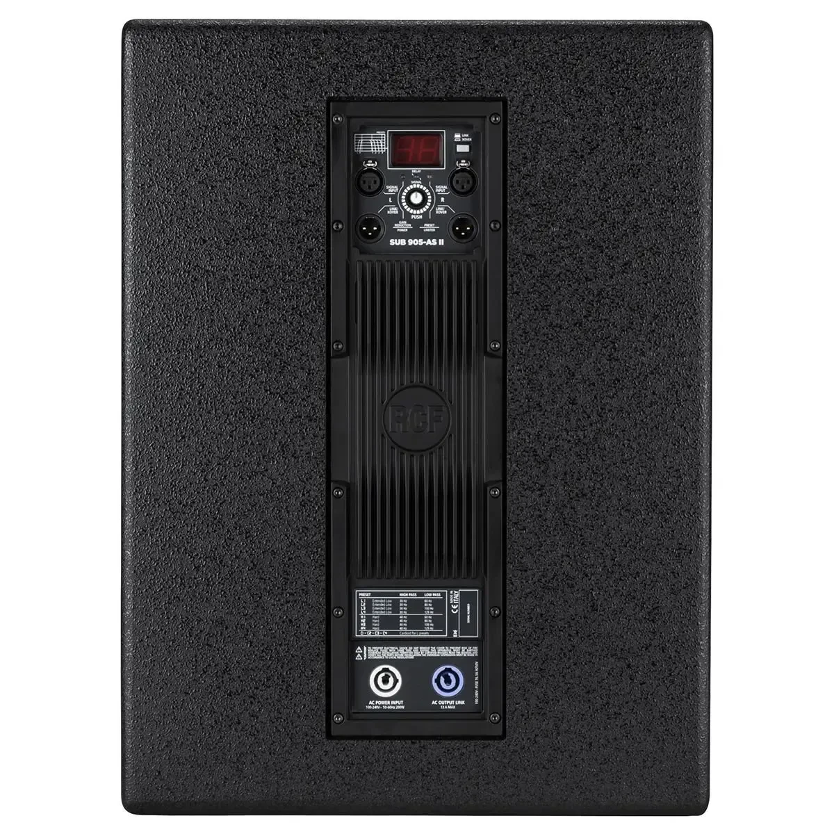 Изображение №4